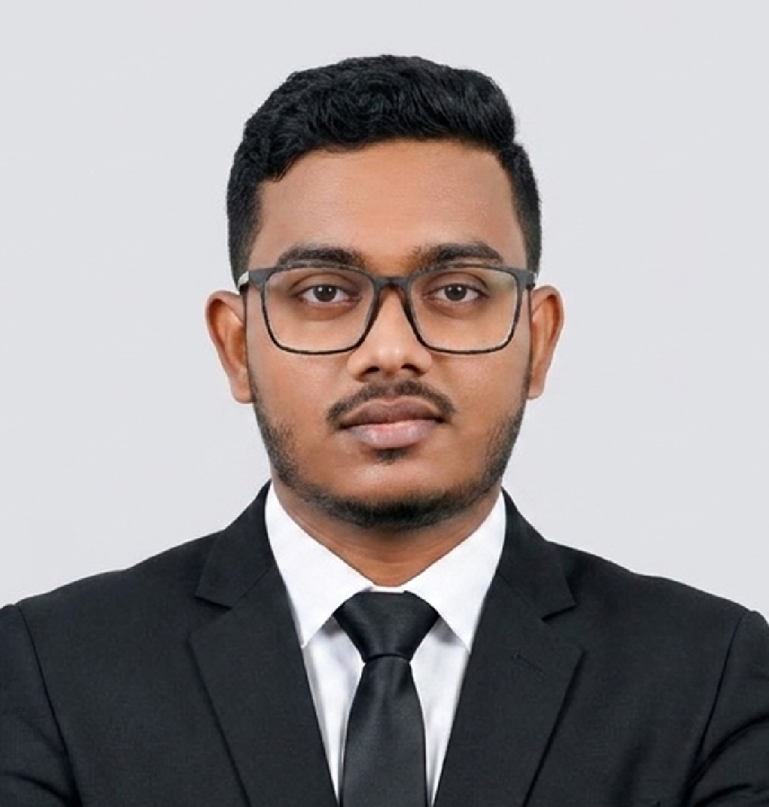 M.Musthaq Mohamed